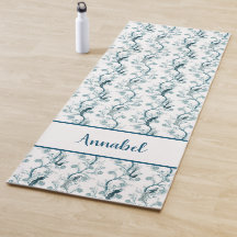 Kinoiserifåglar och blyblått blyhaltig blyhaltig b