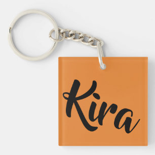 Kira från calligraphyen för svart för