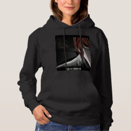 kira hoodies t shirt
