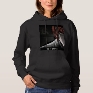 kira hoodies t shirt