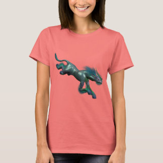 Kirin Tee Shirt