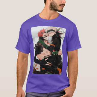 Kirishima Eijirou 1 T Shirt