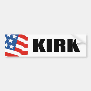 KIRK 2010 BILDEKAL
