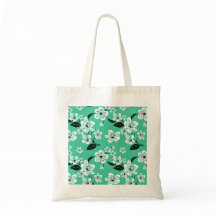 KIRSEBÄRBLOM - SAKURA (MINT)