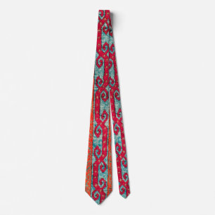 Kirsehir Yastik Antique Turkiska Matta Slips