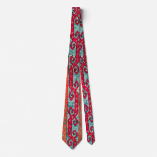 Kirsehir Yastik Antique Turkiska Matta Slips