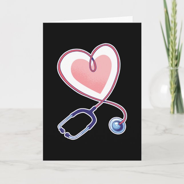 Kirurgisk teknik kort (Framsida)