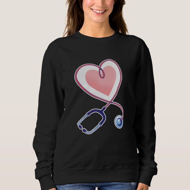Kirurgisk teknik t shirt (Framsida)