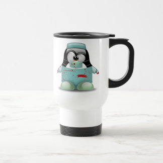 KirurgTux Resemugg