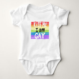 Kis jag är borta t shirt