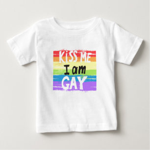 Kis jag är borta t shirt