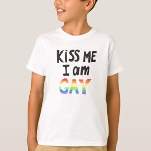Kis jag är borta t shirt