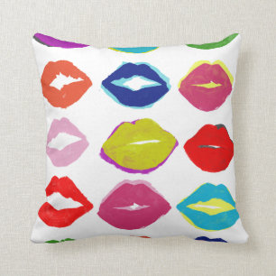Kisch Kiss Kudde