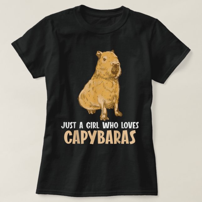 Kish Mir in Helgdag Hanukkah Jewish People groovy T Shirt (Design framsida)