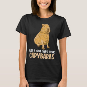 Kish Mir in Helgdag Hanukkah Jewish People groovy T Shirt