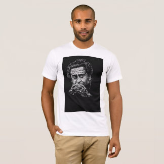 Kishore Kumar tshirt T Shirt