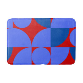 Kismet Flash Badrumsmatta