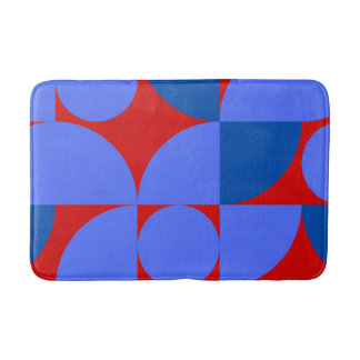 Kismet Flash Badrumsmatta