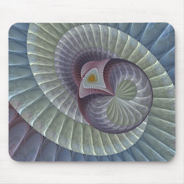 Kismet Musmatta (Framsidan)