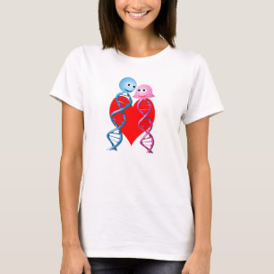 Kismet Tee Shirt