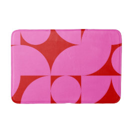 Kismet valentine badrumsmatta