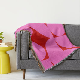 Kismet Valentine Filt