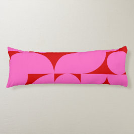 Kismet Valentine Kroppskudde