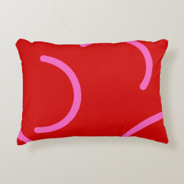 Kismet Valentine Prydnadskudde