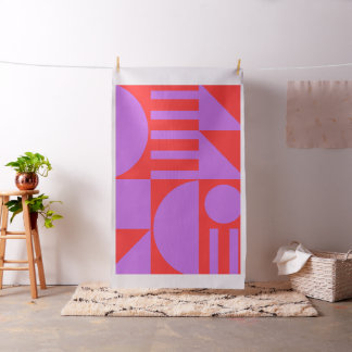 Kismet Vibrant Tyg