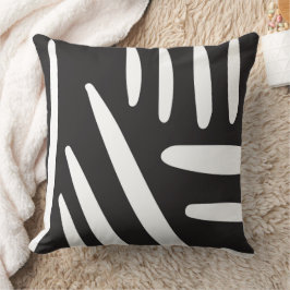 Kismet Vild Dekorativ kudde