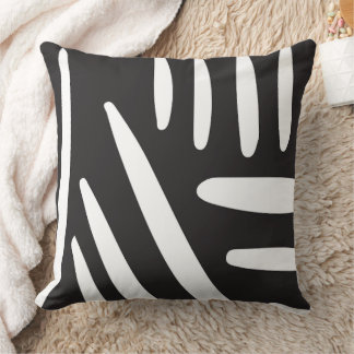 Kismet Vild Dekorativ kudde