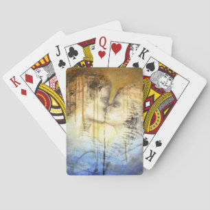 Kiss Casinokort