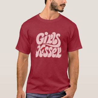 Kiss Collector T Shirt