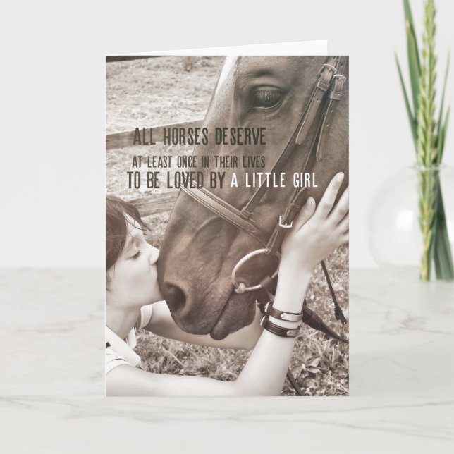 KISS DIG Greeting Card Tack Kort (Framsida)