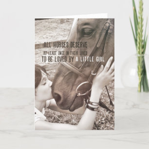 KISS DIG Greeting Card Tack Kort