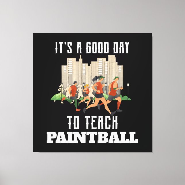 Kiss från Ro Canvastryck (Framsida)