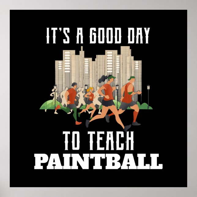 Kiss från Ro Poster (Framsidan)