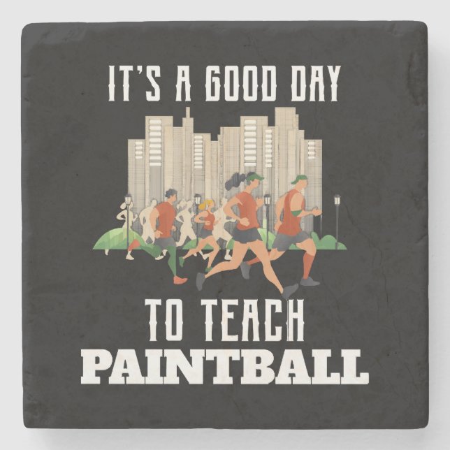 Kiss från Ro Stenunderlägg (Framsidan)