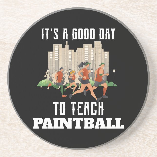 Kiss från Ro Underlägg (Framsidan)