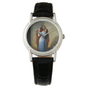 Kiss Francesco Hayez Armbandsur