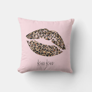 ⭐ Kiss Kiss Kudde