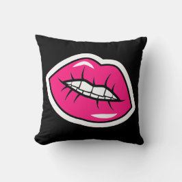 Kiss Kudde
