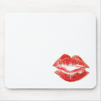 kiss_lips musmatta