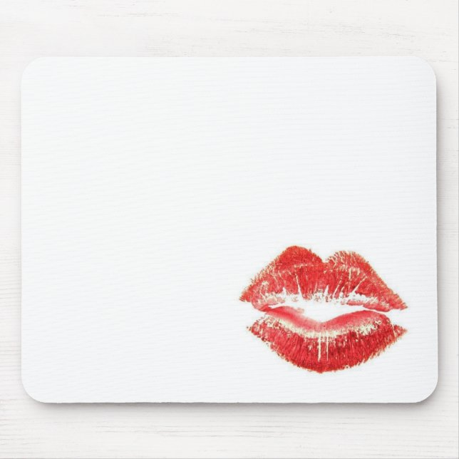 kiss_lips musmatta (Framsidan)