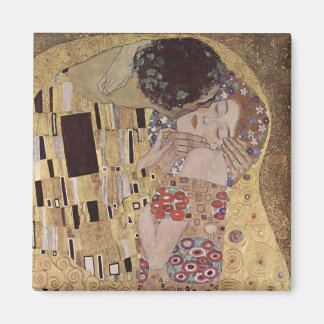 Kiss Magnet