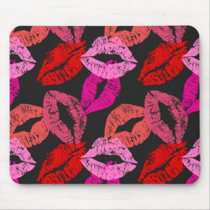 Kiss Mark Musmatta