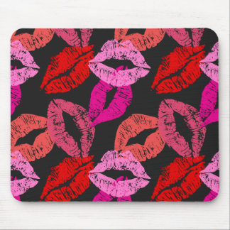 Kiss Mark Musmatta