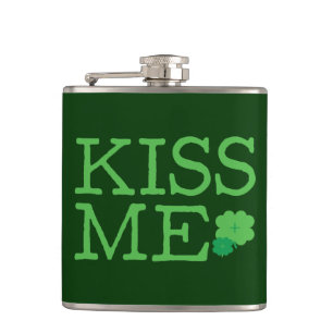 Kiss Me Fickplunta