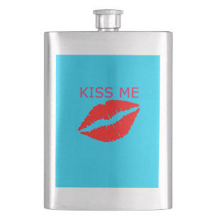 Kiss Me Fickplunta