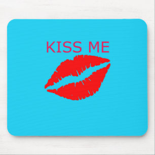 Kiss Me Musmatta